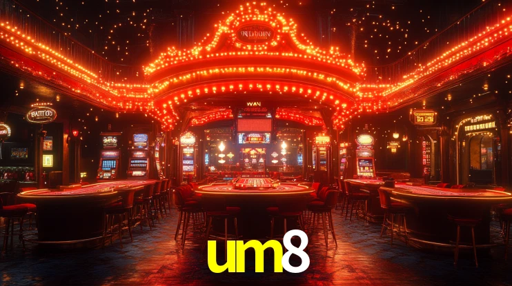 um8