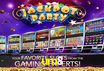 Blackjack Table um8