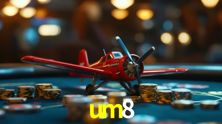 Bonus Features um8
