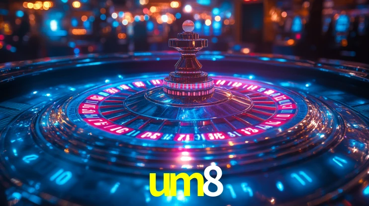 um8,um8.com