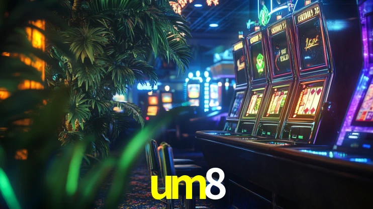 Tournaments um8