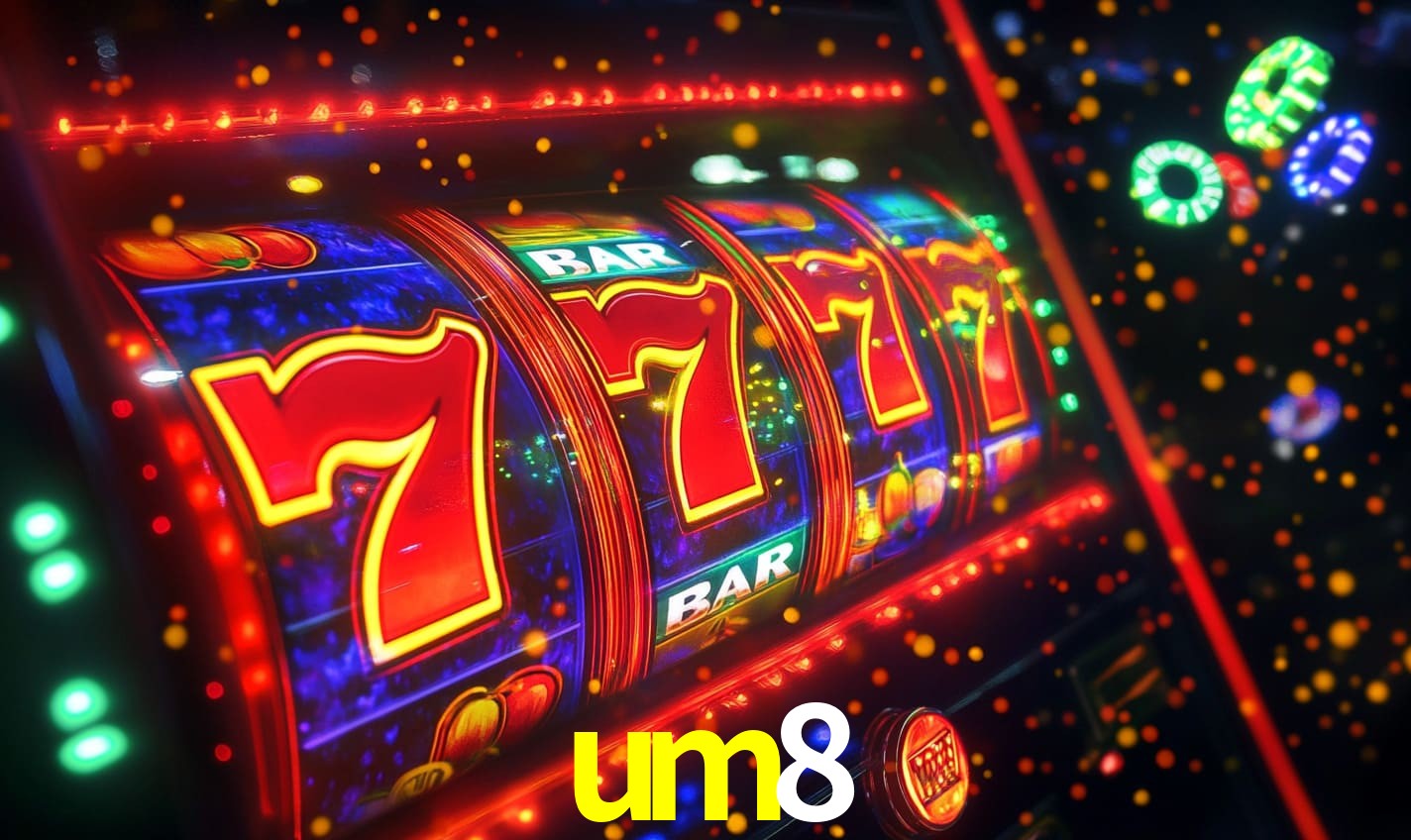 um8