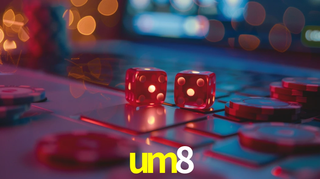Slot Games um8