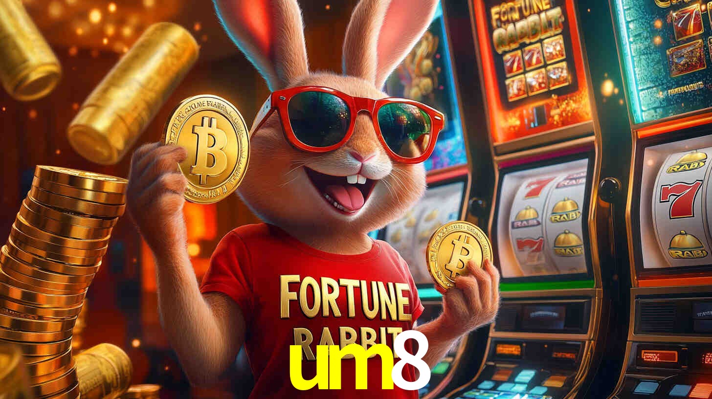 A Emoção da Loteria na um8: Uma Chance de Mudança de Vida