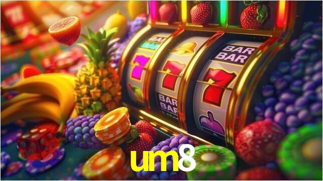 Flash Promotion um8
