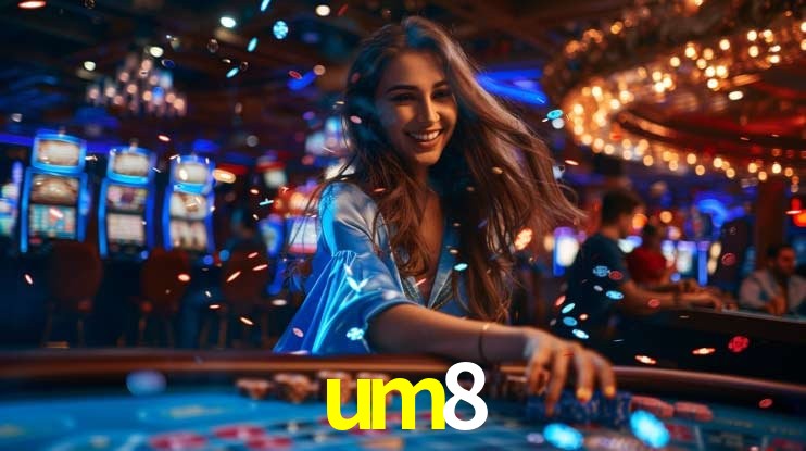 Basketball Betting um8