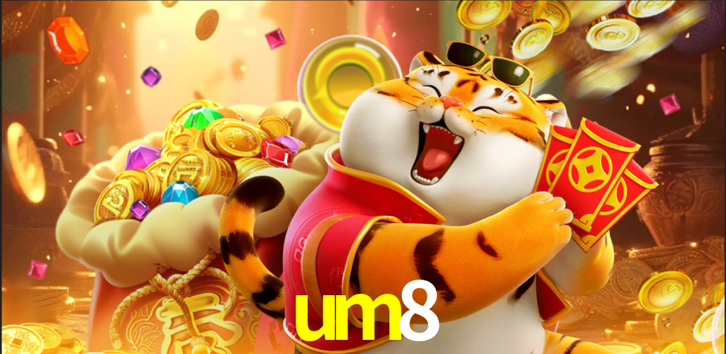 um8