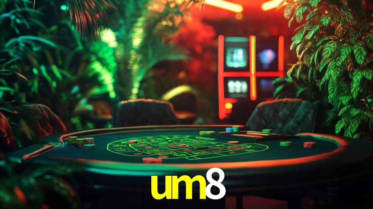 Programa VIP um8