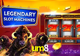 Descubra a Magia dos Jogos de Arcade no um8