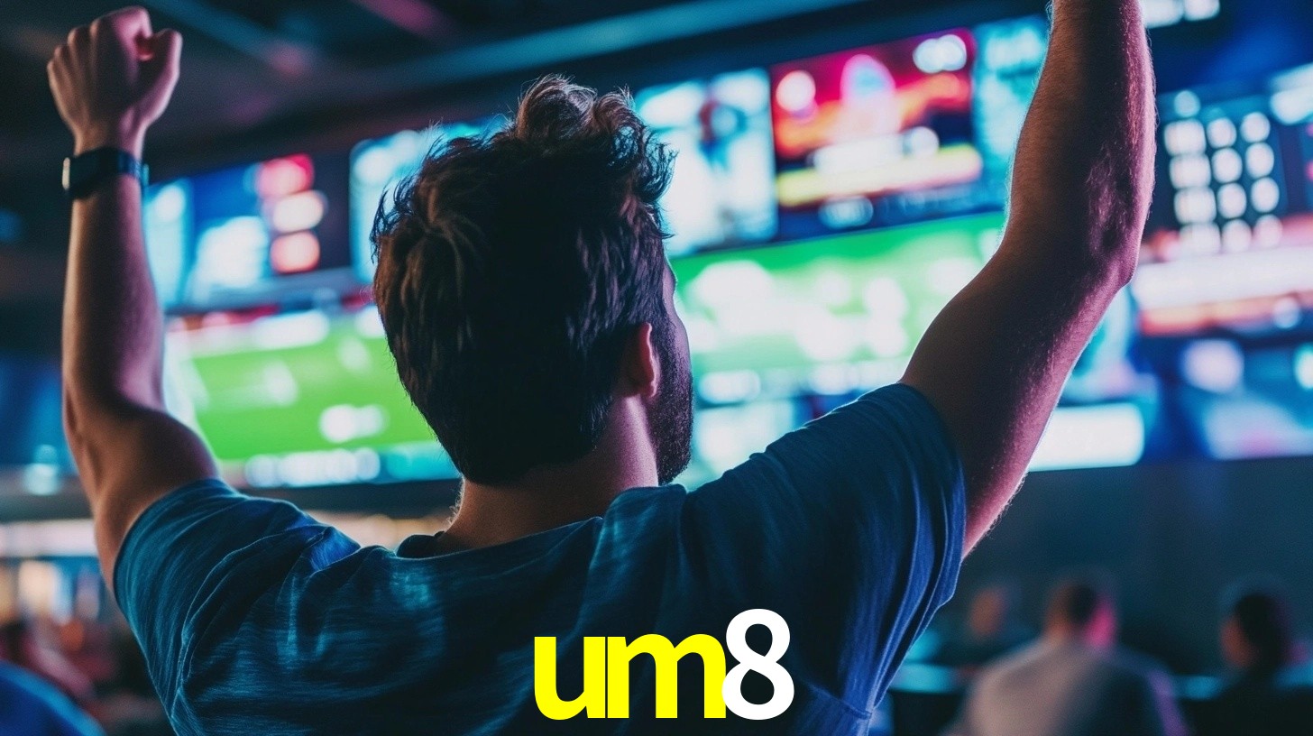um8,um8.com
