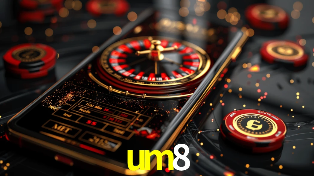 Player Reviews um8