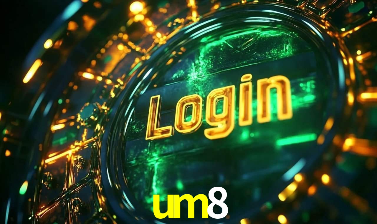 um8 App Interface