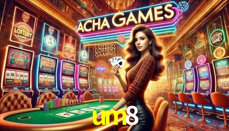 Crash Games Strategies um8