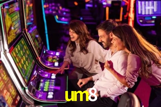 A Emoção da Loteria na um8: Uma Chance de Mudança de Vida