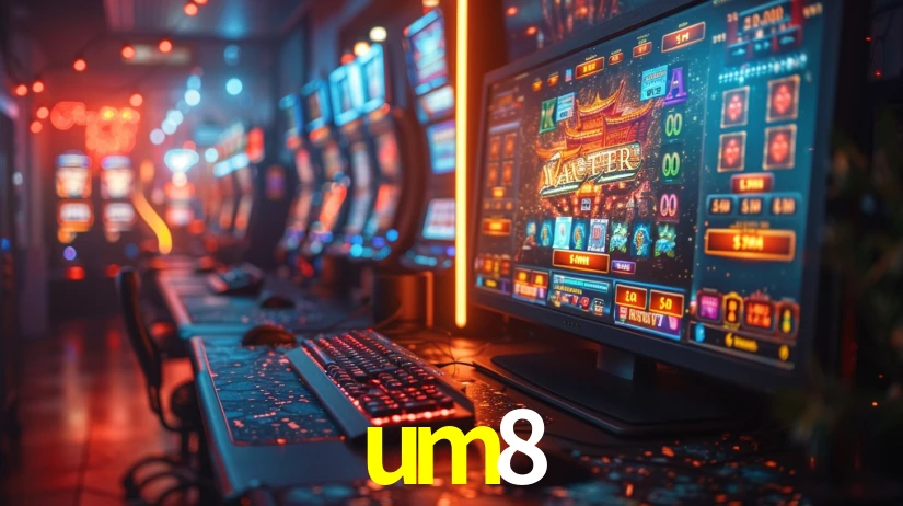 um8