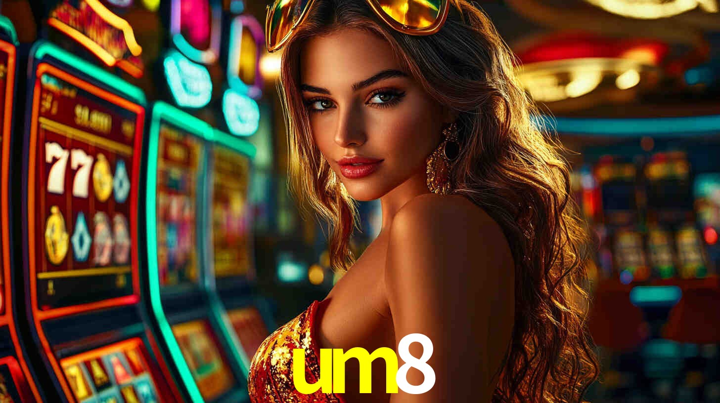Premium Interface um8