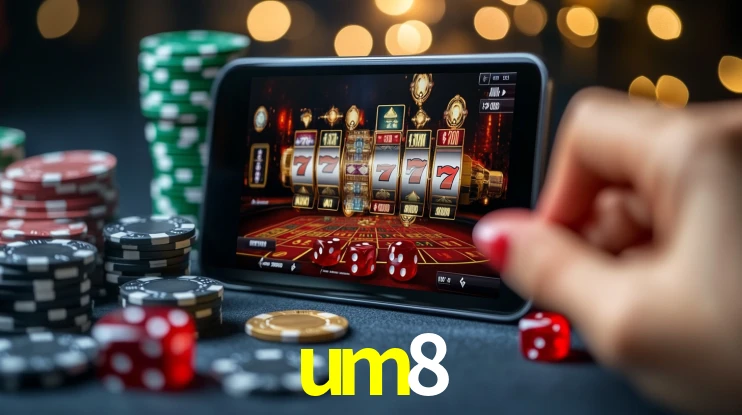 Instant EasyPaisa um8