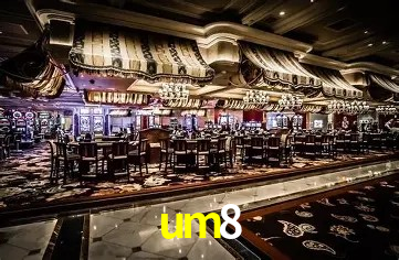 Exclusive Offers um8