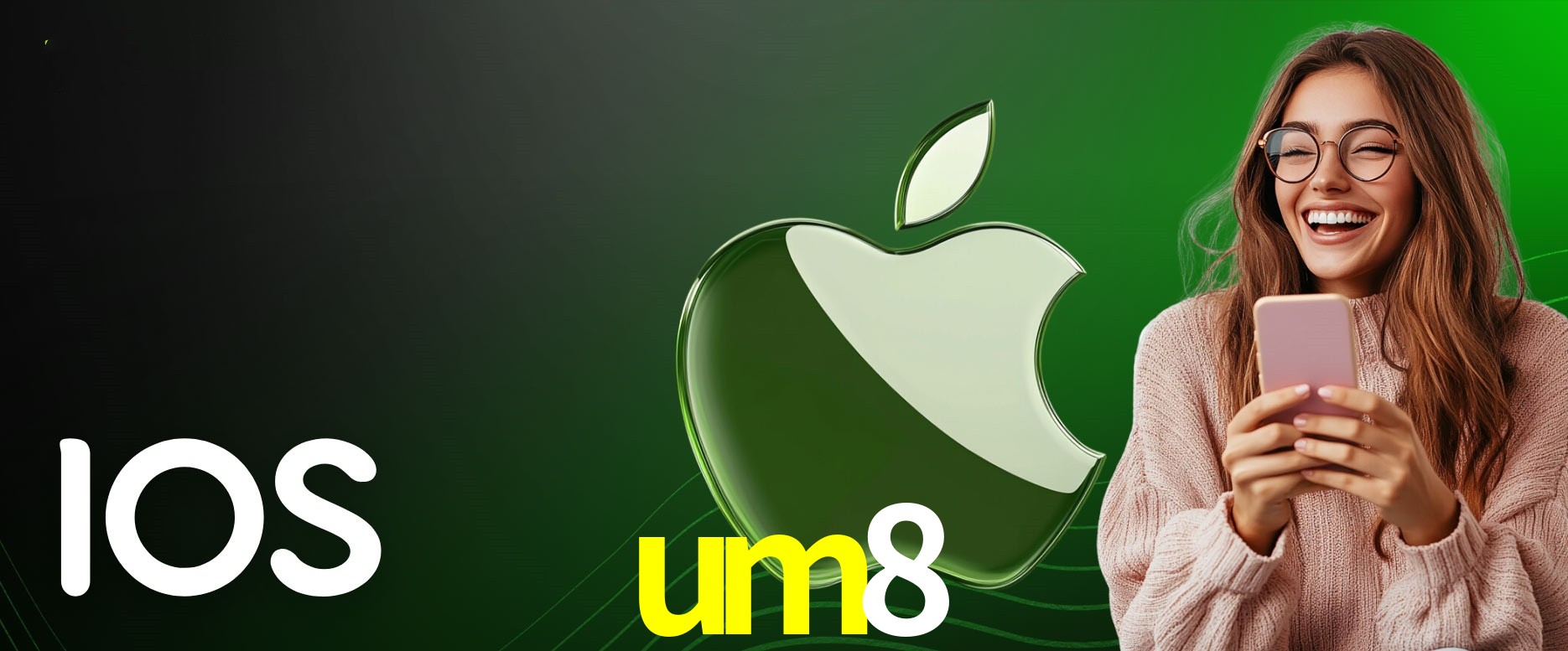 Platform Technology um8