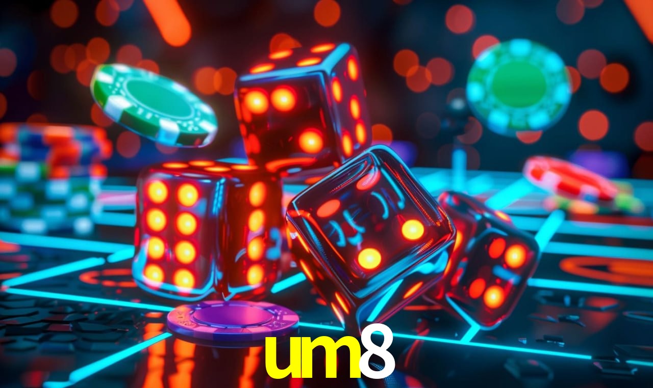 Desvendando o Mundo dos Jogos Virtuais na um8
