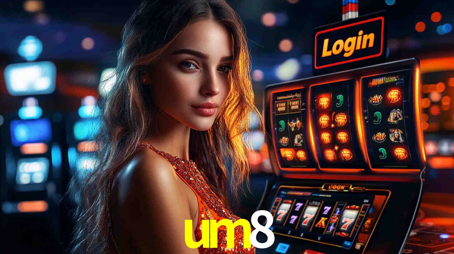 um8,um8.com