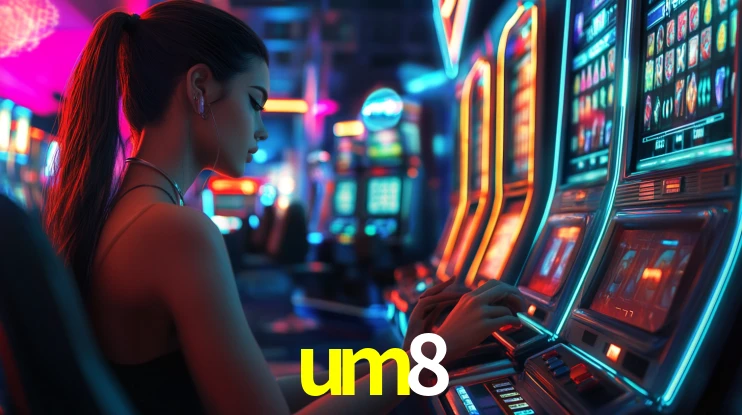 um8 bet