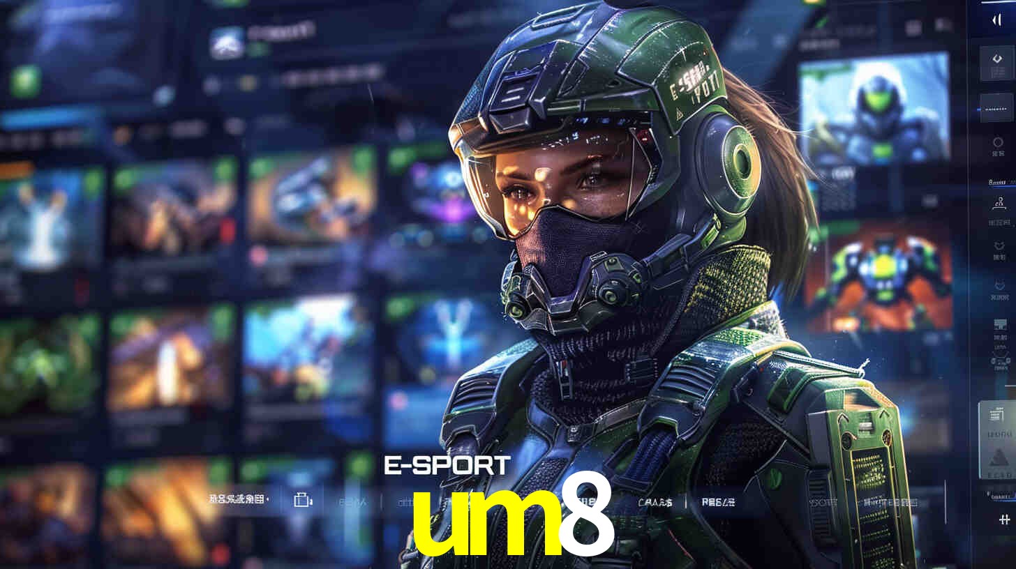 Weekend Specials um8