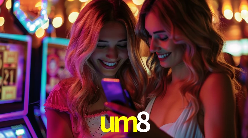 um8,um8.com