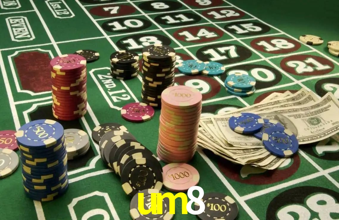 um8,um8.com