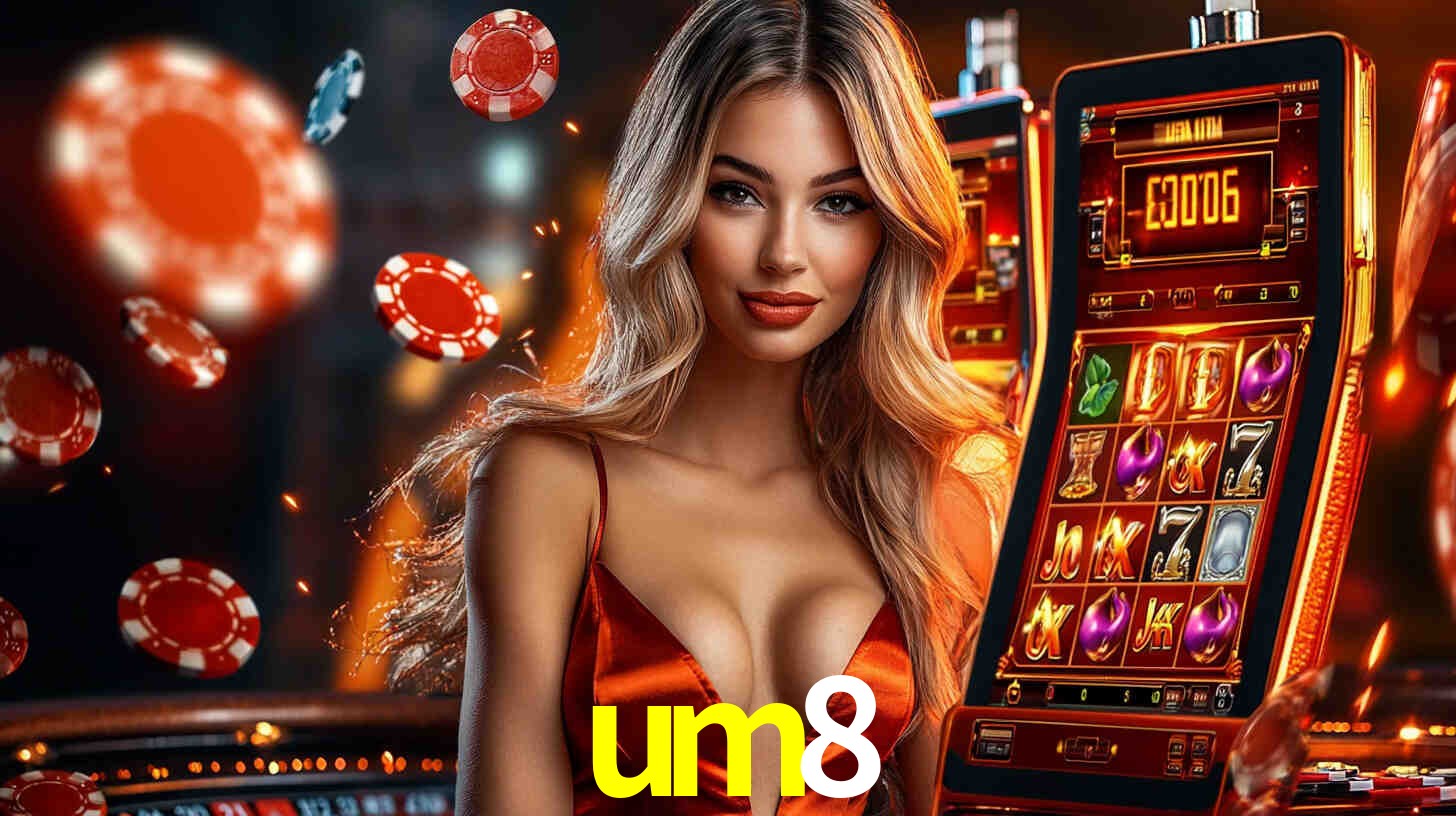 um8,um8.com