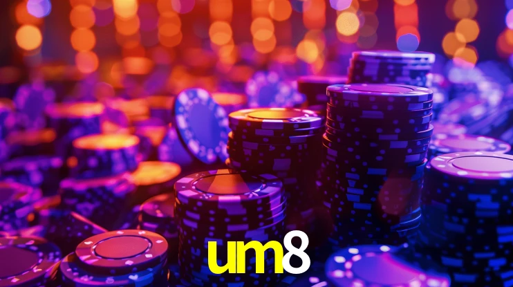 um8.com