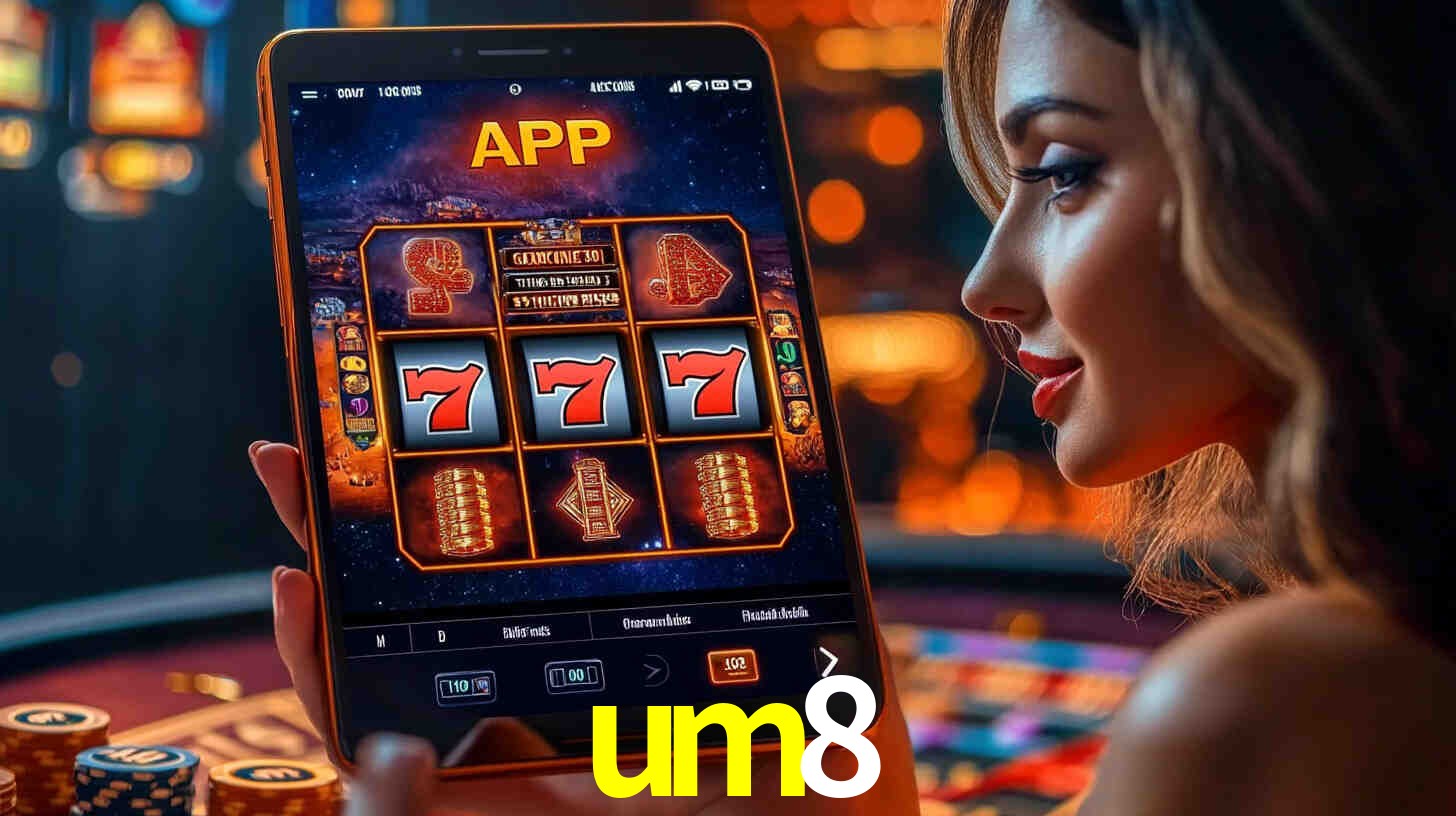 um8,um8.com