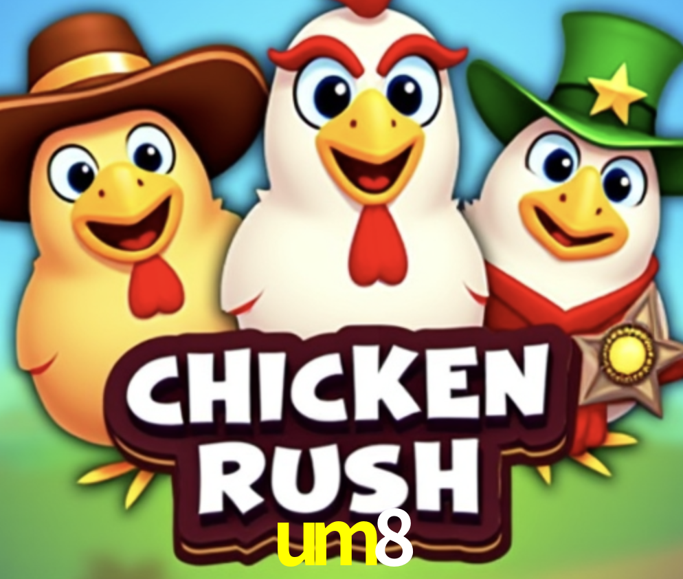Quick Registration um8