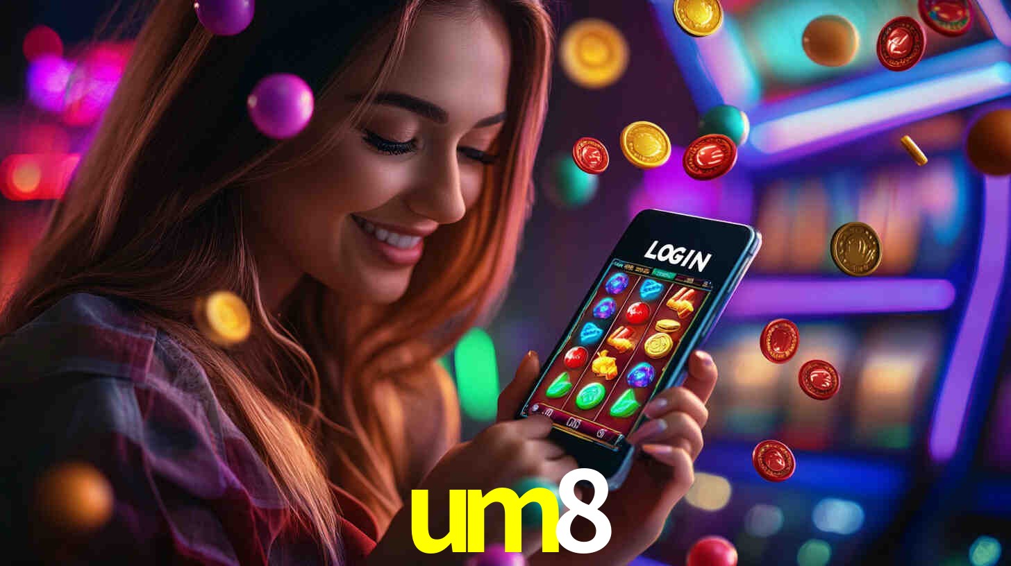 um8