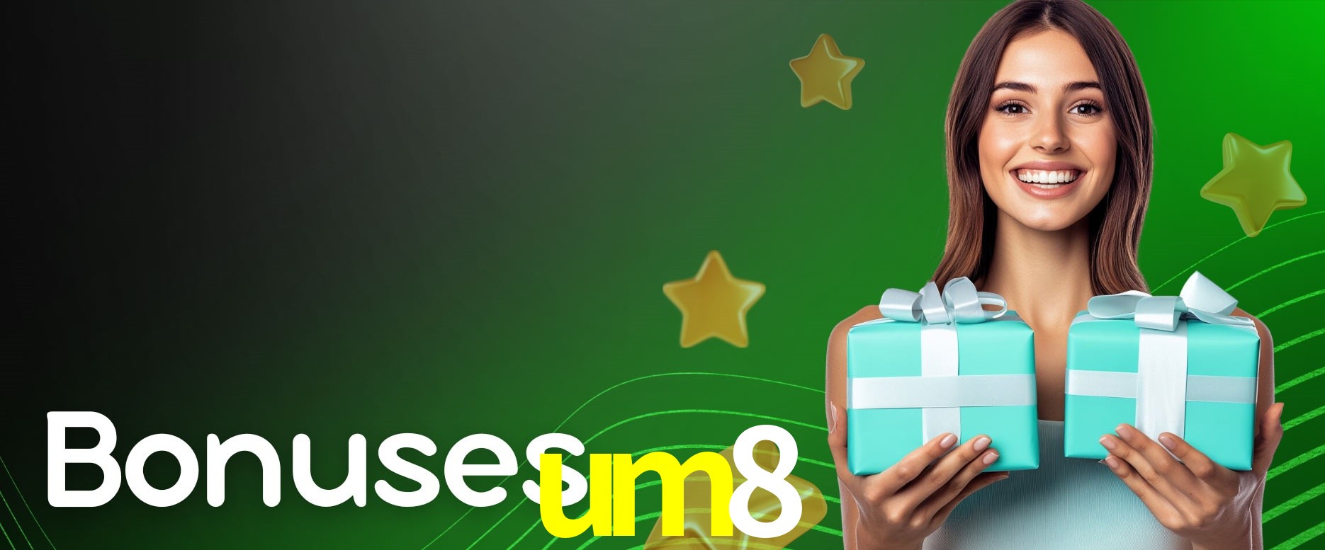 API Integration um8