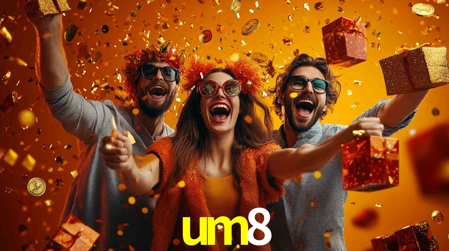 um8,um8.com