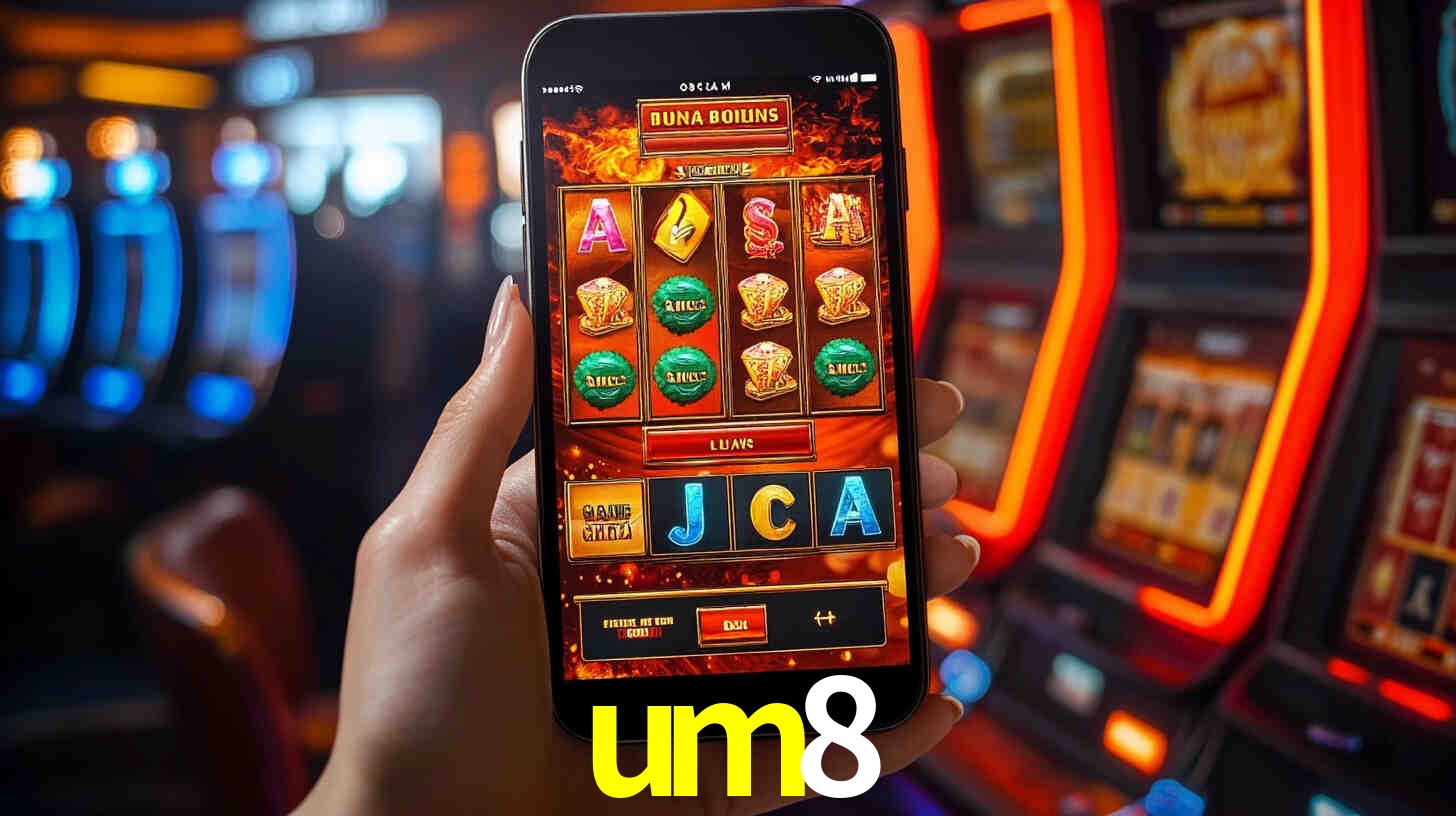 um8.com