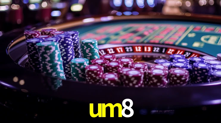 Daily Bonuses um8