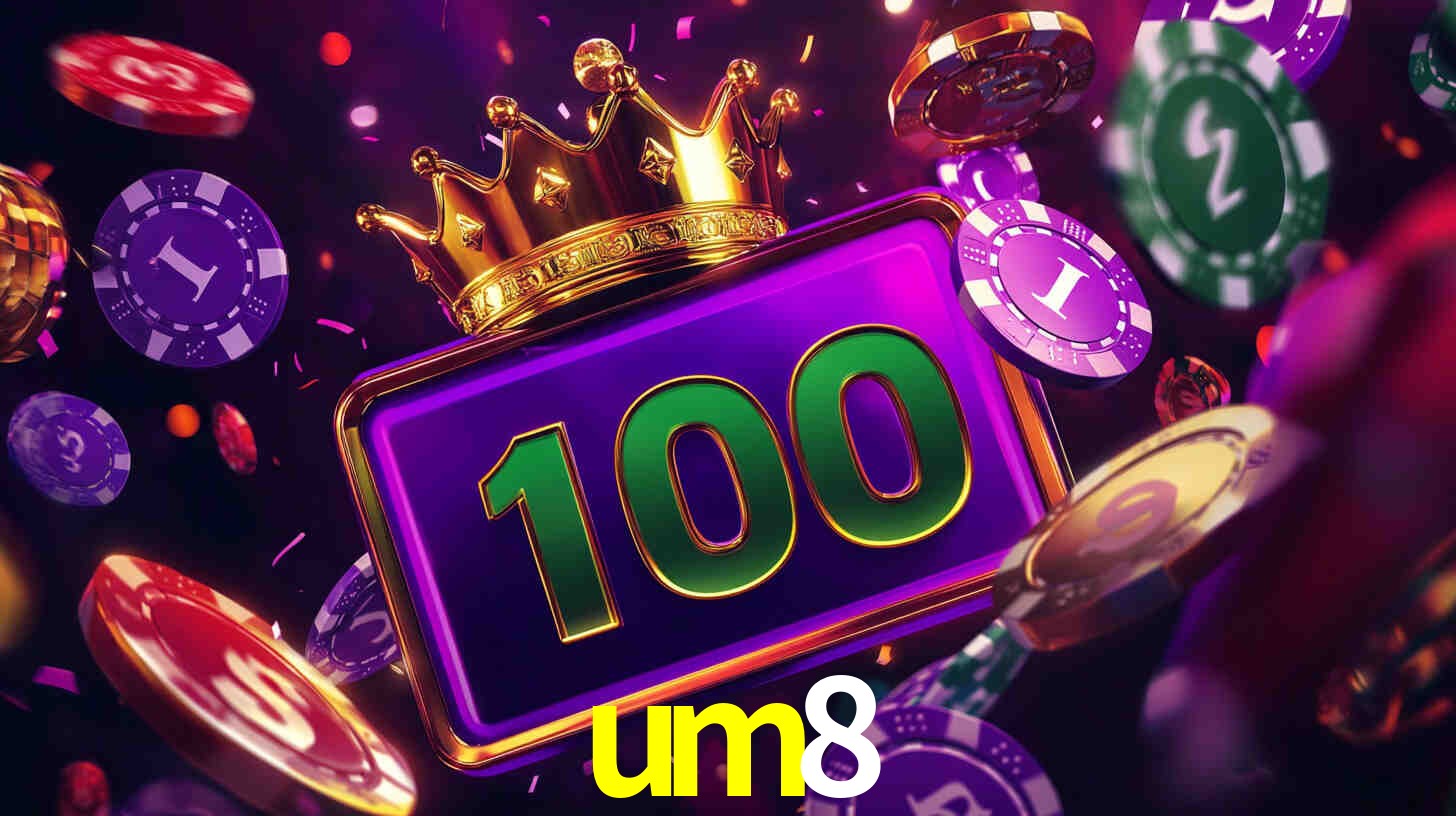 Exclusive Games um8
