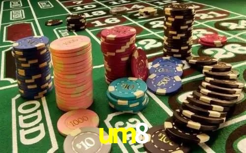 Exclusive Games um8