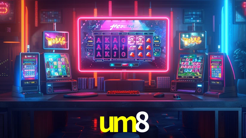 Experimente o Login Seguro Premium no um8