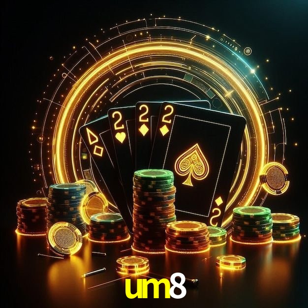 Player Reviews um8