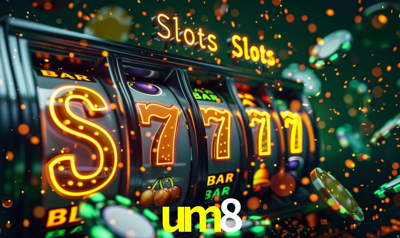 Basketball Betting um8