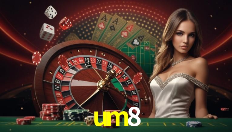 Games Directory um8