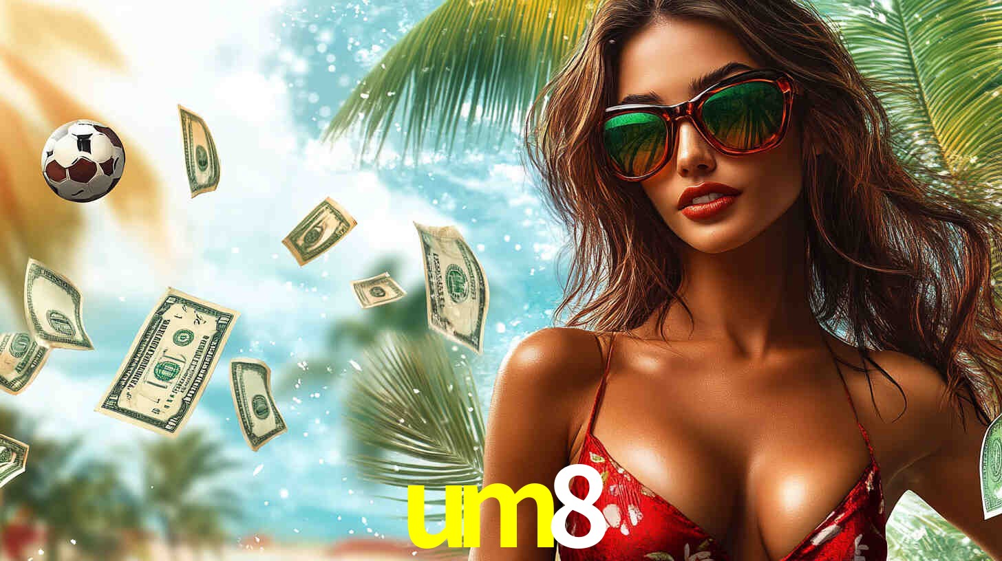 Seasonal Promotions um8