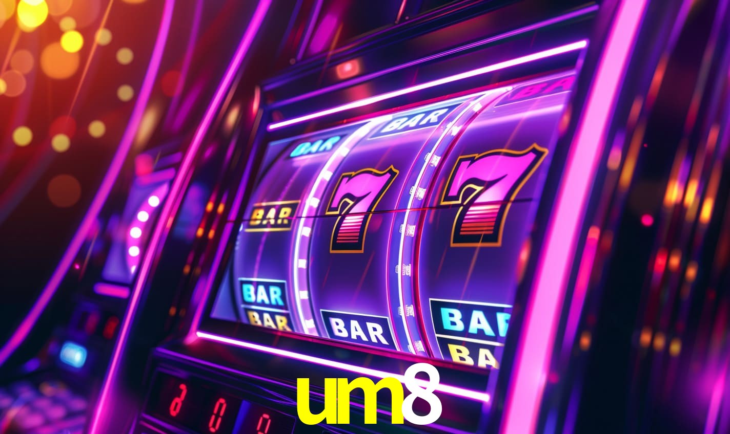 um8: Jogue Crash e Experimente Alta Recompensa Instantânea
