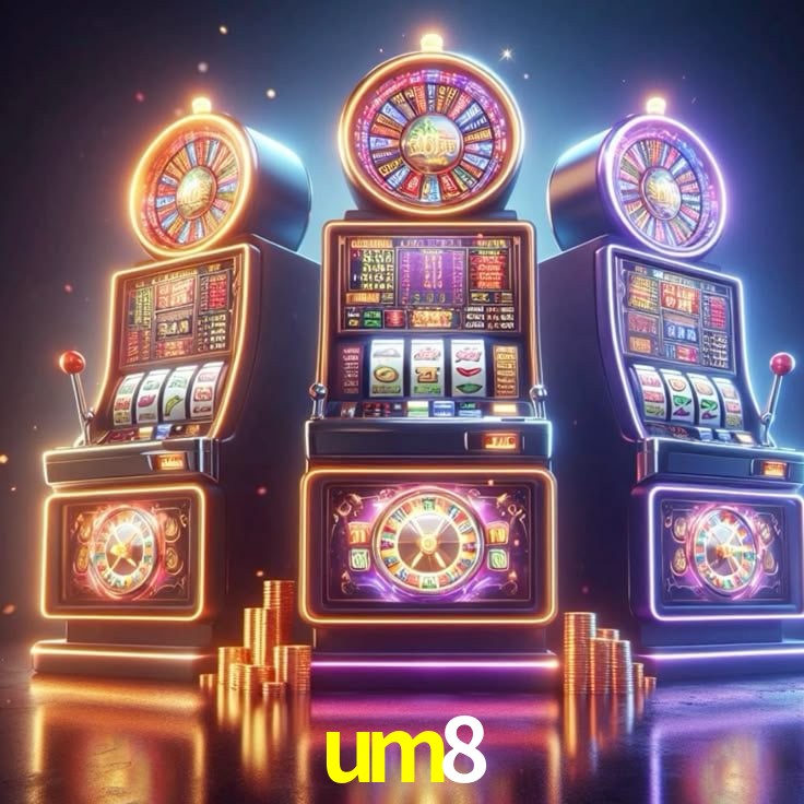 um8
