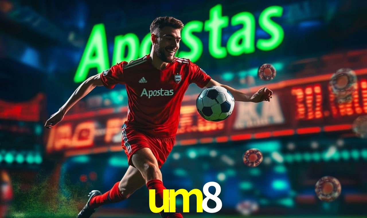 Crash Games Strategies um8