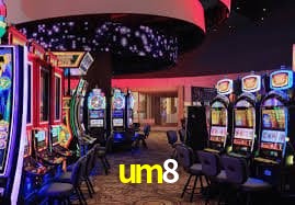 Security Systems um8